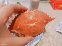 -天宝酒店(万达店)