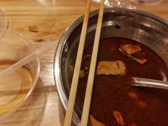 -柳州肥姨妈大骨螺蛳粉(东靖路店)