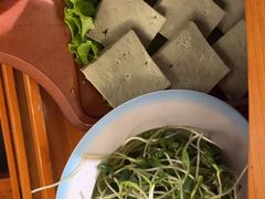 -福禄娃一家人火锅(上地店)