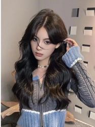 -尚艺SUNESY美容美发