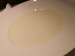 -太平馆西餐厅(北京路店)