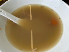 -龍炎馬仔烧味(首位中心店)