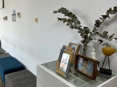 -微笑时刻照相馆·企业合影·商务外拍(北京五道口店)