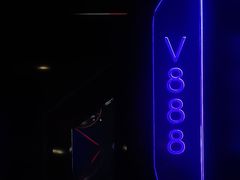 -魅KTV·AI辅唱(簋街店)