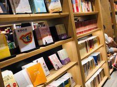 -覔书店(壹方城店)