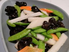 -鹿港小镇(金虹桥国际中心店)