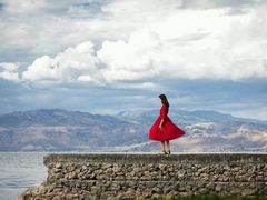 -理想国摄影(三塔店)