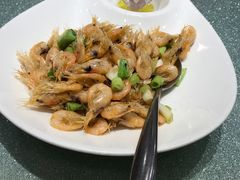 -扬浦大酒楼(平顶山路店)