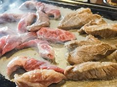 -香猪坊(五道口店)