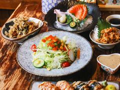 -熊藏居酒屋(kkone店)