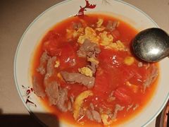-小炳胜(天环店)