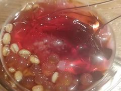 -爱碗亭·鲜炒湖南菜(壹城中心店)