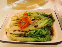 -卡尔顿东方银龙酒店•广西菜•早茶