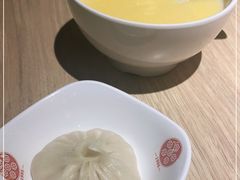 -老班长手工灌汤包老店(东山店)