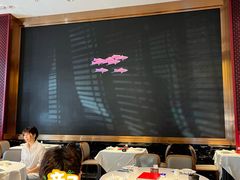 -炳胜品味(海印总店)