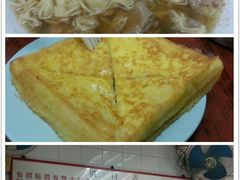 -维记咖啡粉面(福荣街店)