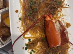 -胶东人家(奥体中心店)