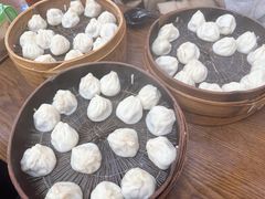 -万寿斋(山阴路店)