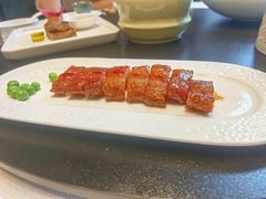 -金粤九号(李公堤店)