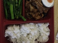-金悦足道(宝岗大道店)