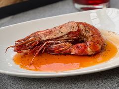 -Ministry of Crab•MOC(交子大道店)