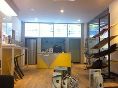 -CAR4卡孚 XPEL官方旗舰店(天目里店)