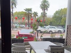 -新东新.融合菜