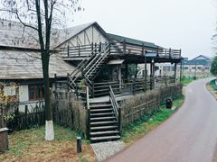 -乌村