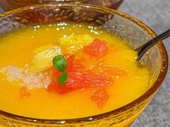 -滋色臻选川菜(北京坊旗舰店)