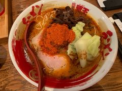 -豚王拉面(澳门银河店)