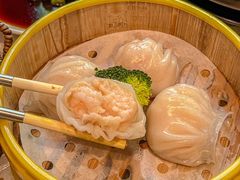 -粤秀小厨·广式早茶(辽宁路店)