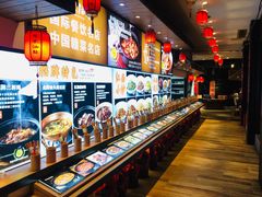 -柴米油盐(土菜院子店)