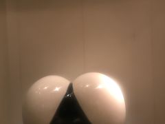 -上海柏悦酒店