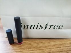 -悦诗风吟innisfree