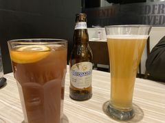 -必胜客(嘉兴万达店)
