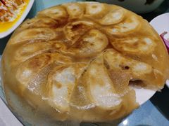 -西兰轩清真菜馆(北顺城街店)