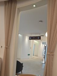 -天津伊美尔医疗整形美容专科医院