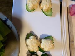 -小龙坎老火锅(华飞店)