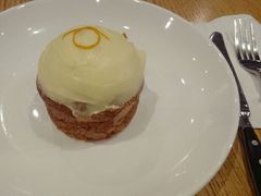 android_upload_pic-Wagas沃歌斯(正大乐城店)
