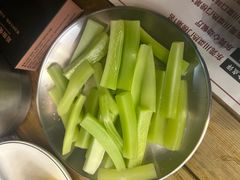 -后街佬·炭火鲜鱼杂(33小镇店)