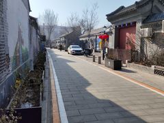 -中国伊斯兰教经学院