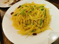 -松月湖大酒店