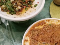 -周大厨辣椒炒肉(巨龙路店)