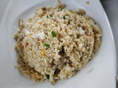 -海月湾海景餐厅( 嵊泗本地老字号店)