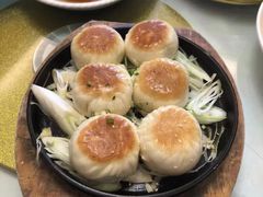 -宜宾海鲜酒家·三十年老字号