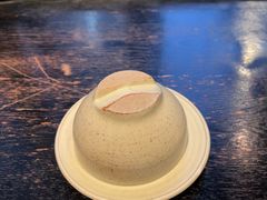 -BELLOCO倍乐(静安店)