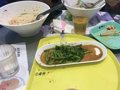 -蔡澜PHO(海岸城店)