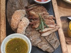 -像素研食The pixlab (皮市街店)
