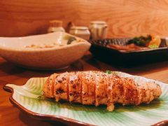明太子-天手古舞居酒屋(889广场店)