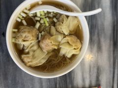 -竹园竹升面(西关总店)